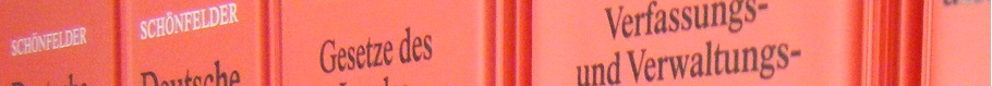 Gesetze