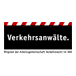 Verkehrsanwaelte